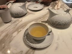 -théATRE 茶聚场(王府中環店)