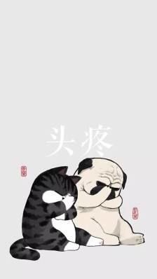 -守望者书店(南开大悦城店)