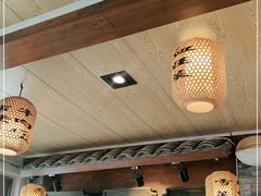 -京城小江南·土菜馆·蒸白鱼(东四十条店)