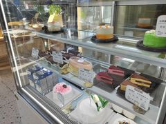 -心乐生活新鲜屋(星海广场店)