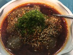 -巴国布衣(新豪天地店)