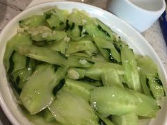 -靓蛙馆