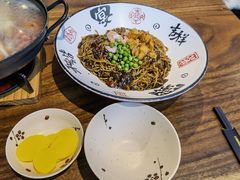 -乐园夜市场(五道口王庄路店)