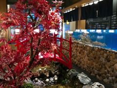 -綱元·海鲜豆捞(明州里店)