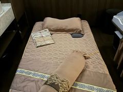 -天禧影院式足道·SPA(梅林店)