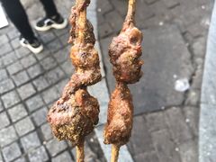 -东伊顺(高银街店)