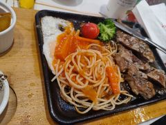 -豪享来(我格广场店)