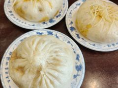 -四海楼(如皋定慧禅寺店)