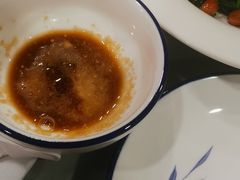 -听涛雅苑百味饺子老家菜馆