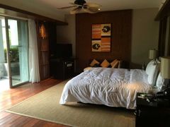 -石梅湾艾美度假酒店