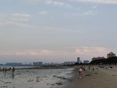 -ChanDu躔度咖啡(灯塔店)