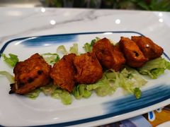 -木尔坦·Multan巴基斯坦清真餐厅halal(大智嘉园店)