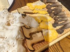 -东来顺饭庄(apm总店)