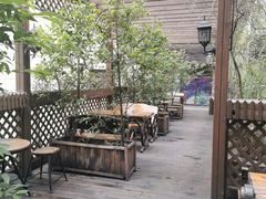 -太平洋激光影城(金沙紫荆店)