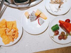 -蛙蛙鸡冷锅鱼(驷马桥店)