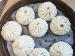 -草包包子铺(宽厚里店)