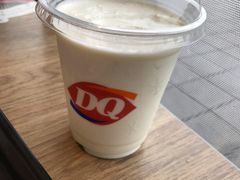 -DQ·蛋糕·冰淇淋(绿宝店)