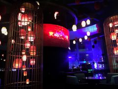 -Club Med地中海俱乐部·桂林度假村