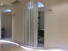 -星美科技皮肤管理中心(国贸店)