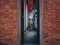-上海三山会馆