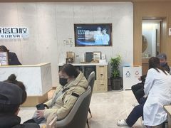 -美冠塔口腔(酒仙桥分院)