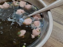 -壹煲口福煲仔饭(中山路店)