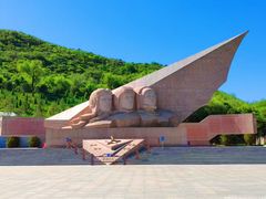 -中国航空博物馆