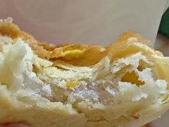 -味多美蛋糕(梨园店)