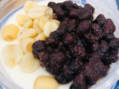 -吉禧粤特色甜品小吃(腾飞店)