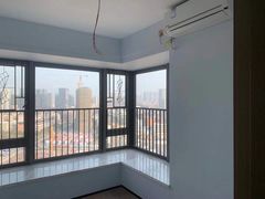 -多乐士焕新·装修·旧房翻新(N空间店)