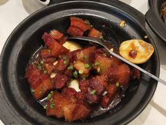 -沪华海鲜大酒楼(南汇店)