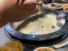 -鱻鱼捞.祥祥鱼锅(高淳一店)