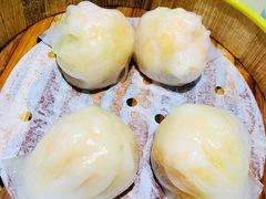 -一茶一点(海景店)