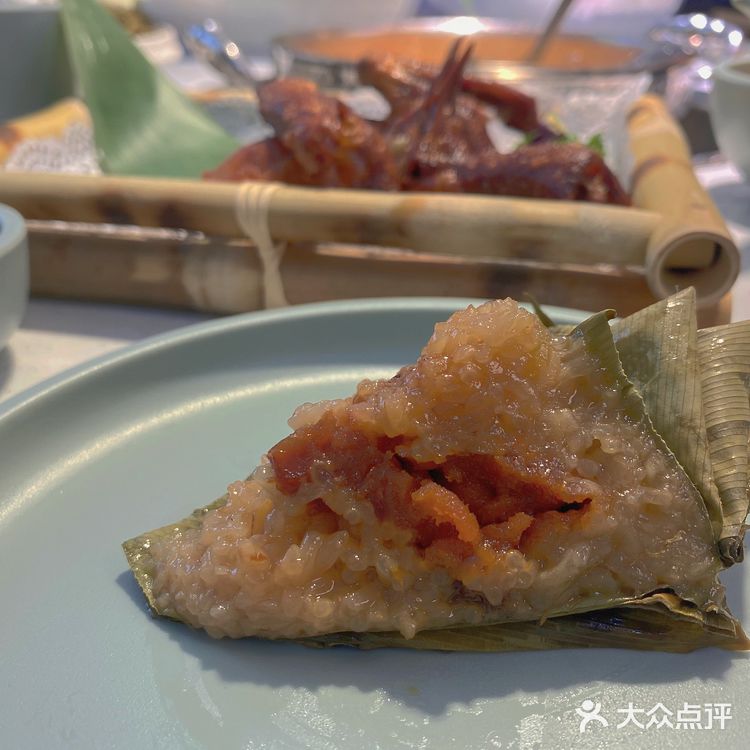 ‼️太琼糟粕醋‼️地道海南特色美食