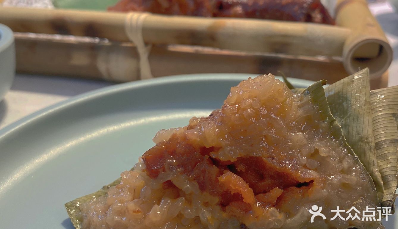 ‼️太琼糟粕醋‼️地道海南特色美食