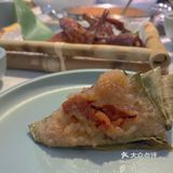 ‼️太琼糟粕醋‼️地道海南特色美食