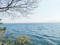 -抚仙湖禄充风景区