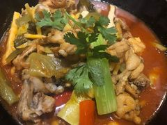 -望湘园·洞庭渔宴(永旺店)