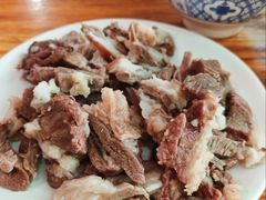 -三中高皇羊肉馆