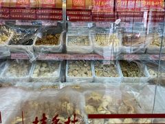 -桂香村(护国寺店)