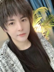 -MVP-专业羽毛无痕接发