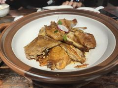 -临家闽南菜(宝洲路店)