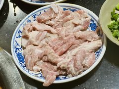 -祝幺妹火锅(裕华村总店)