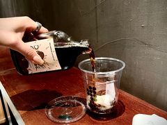 -DECAMERON十日谈(卓悦汇店)