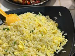 -一岚一山(角门总店)