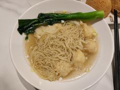 -添好运(武商MALL店)