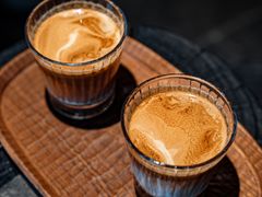 -MINDFO咖啡厅(岗顶店)