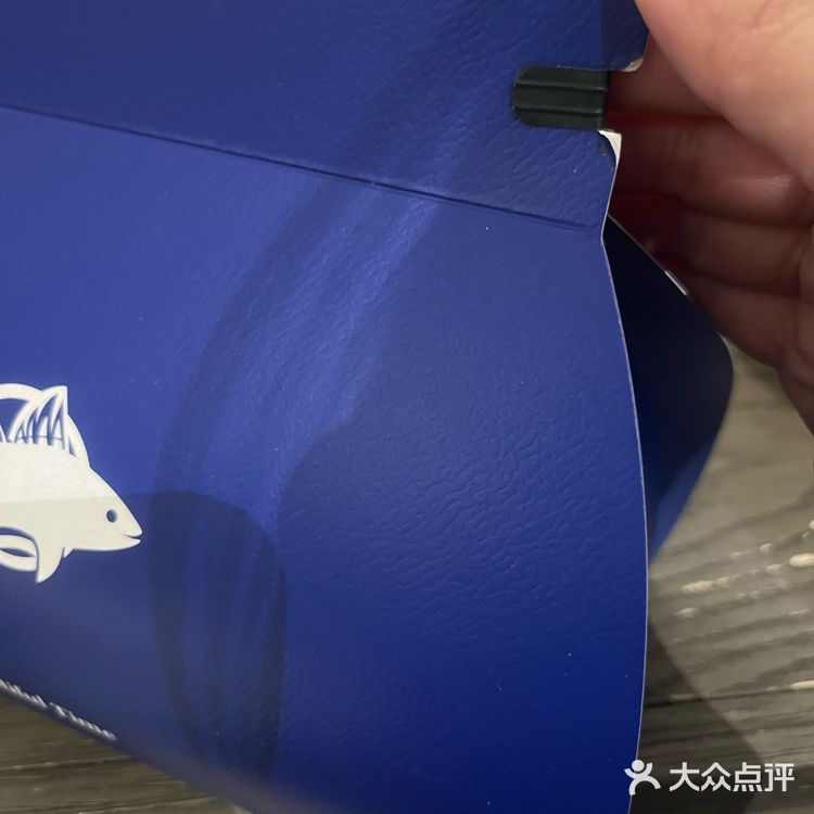 说说开心农场会员店的现做瑞士卷