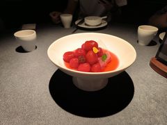 -沅江水·湖南家宴(珠江新城高德置地秋广场店)
