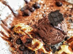 -必胜客(花舞大唐博物馆店)